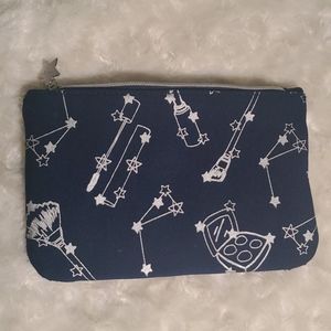 IPSY • Cosmetics Bag